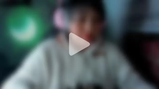 Shaddycute_ photo 9