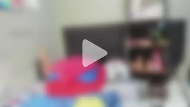 Shadia_Squirt photo 23