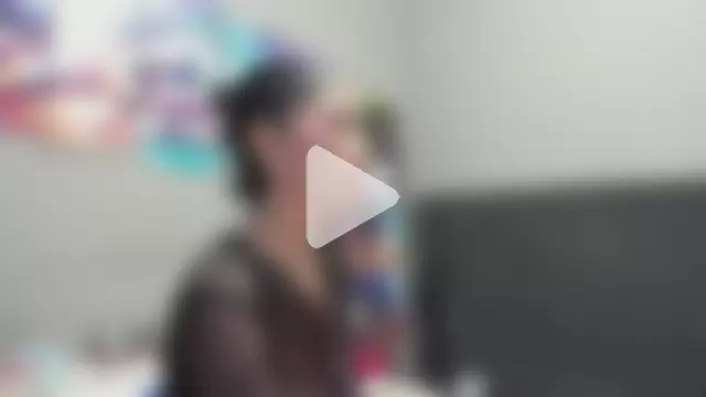 Shadia_Squirt photo 17