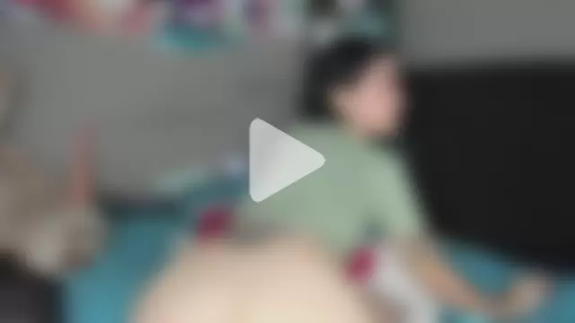 Shadia_Squirt photo 14