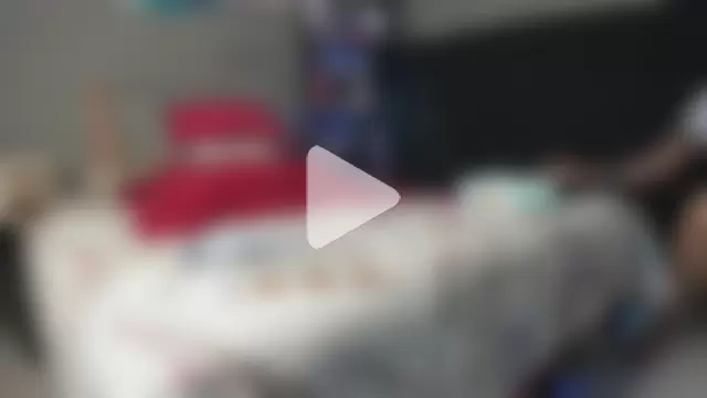 Shadia_Squirt photo 12