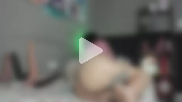 Shadia_Squirt photo 8