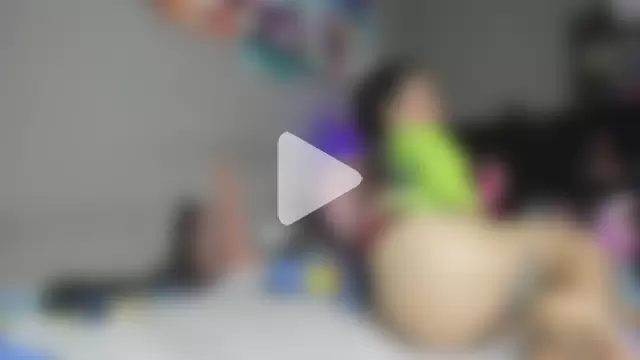 Shadia_Squirt photo 5