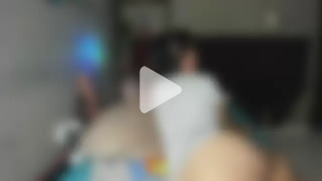 Shadia_Squirt photo 3