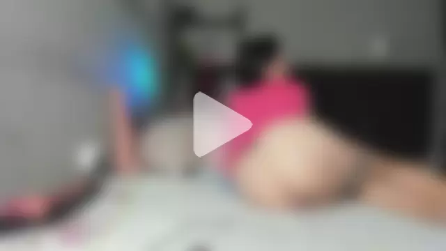 Shadia_Squirt photo 2