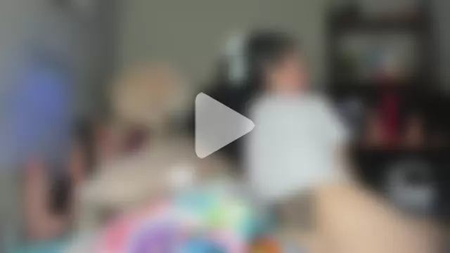 Shadia_Squirt photo 18