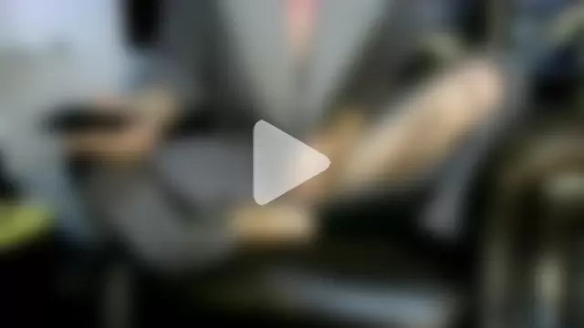 ShadowLove85 photo 1