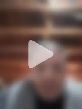 ShadowLove85 photo 4