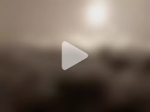 ShadowLove85 photo 2