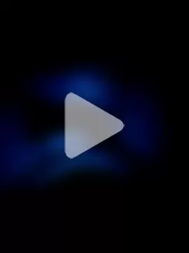 ShadowPlayBoy photo 29