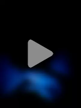 ShadowPlayBoy photo 25