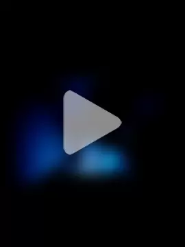 ShadowPlayBoy photo 21