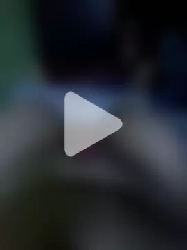 ShadowPlayBoy photo 17