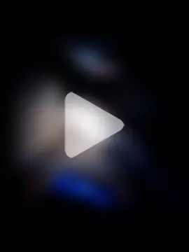 ShadowPlayBoy photo 16