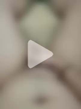 ShadowPlayBoy photo 15