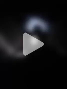 ShadowPlayBoy photo 10