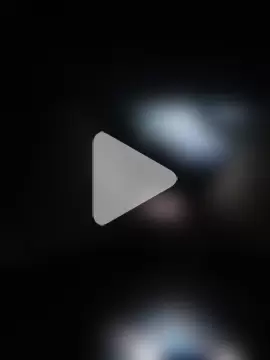 ShadowPlayBoy photo 7