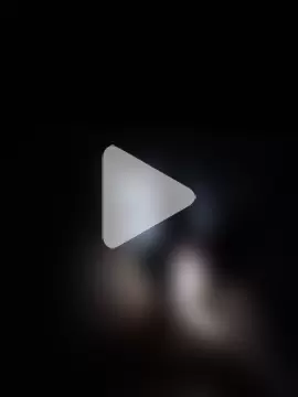 ShadowPlayBoy photo 6