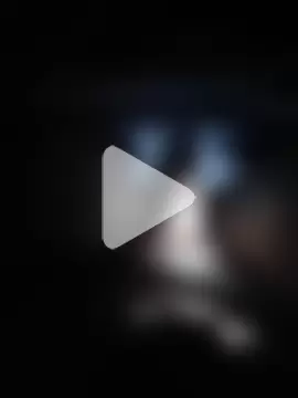 ShadowPlayBoy photo 3