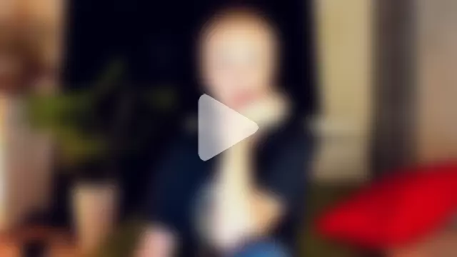 Shadow_Edict photo 1