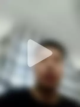 Shadow_Secret photo 1