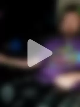 ShadowyTube photo 28