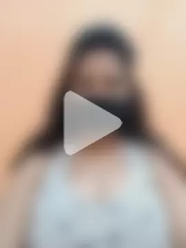 Shagun-Mishra photo 29