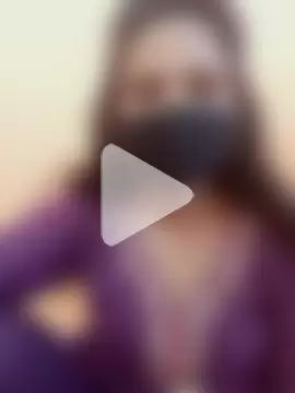 Shagun-Mishra photo 20