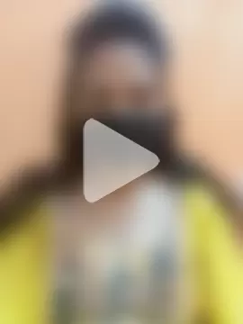 Shagun-Mishra photo 9