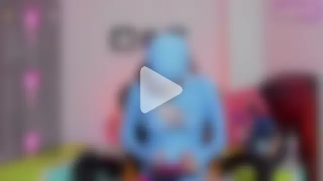 Shahira_peti photo 9