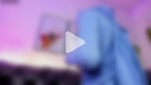 Shahira_peti photo 1