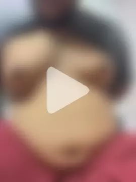 Shaikh_726910 photo 2