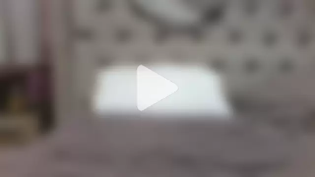 Shailadiess photo 28