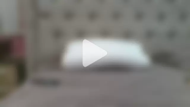 Shailadiess photo 26