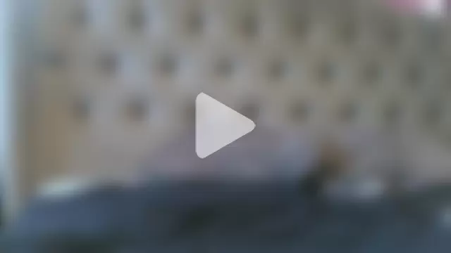 Shailadiess photo 21