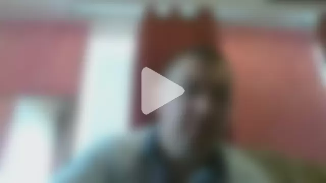 Shailadiess photo 16