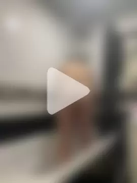 Shailadiess photo 13