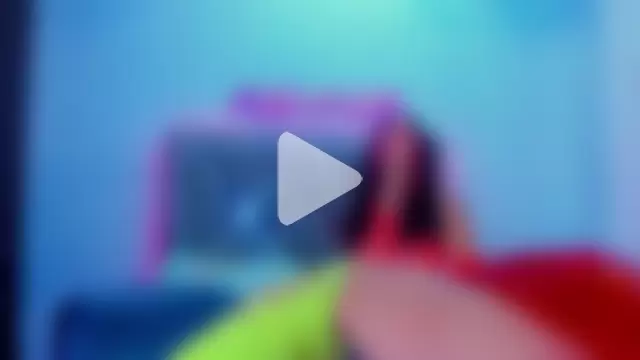 Shaina_Monroe photo 10