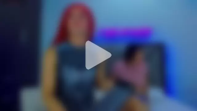 Shaina_Monroe photo 6