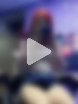 Shaina_Monroe photo 2