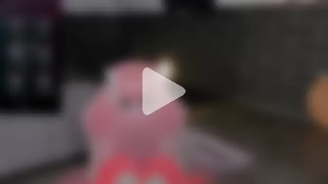 ShaiyaMinn3 photo 28