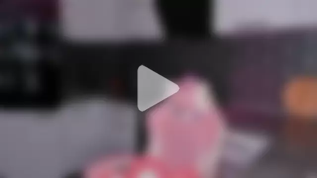 ShaiyaMinn3 photo 27