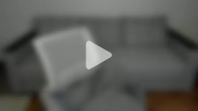 Shakira_Lux photo 10