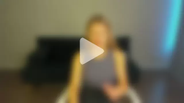 Shakira_Lux photo 8