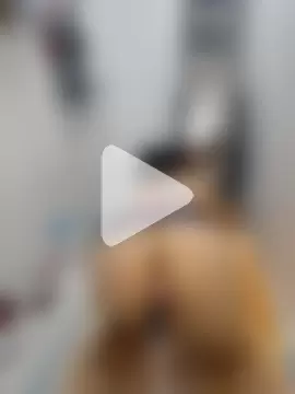 Shakirah_Best_Ass photo 4