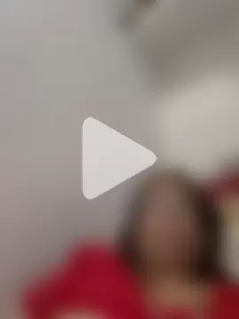 Shakirah_Best_Ass photo 3