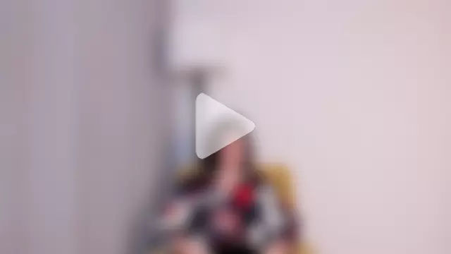 ShalaBethay photo 24