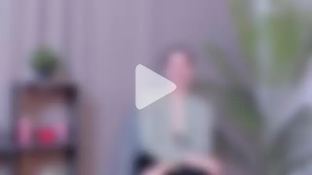 ShalaBethay photo 23