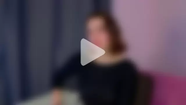 ShalaBethay photo 21