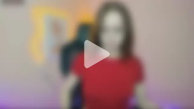 ShalinaMontana photo 20